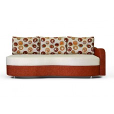 Тахта Алиса 2