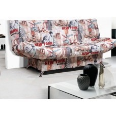 Тахта Клик-Кляк