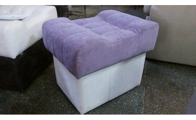 Банкетки Консул-4