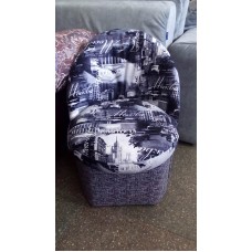 Кресло Лира