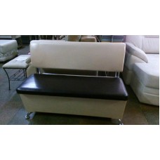 Скамья кухонная МИКС