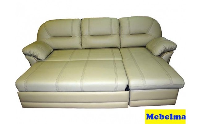 Диван угловой Брюс