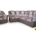 Диван угловой Андромеда