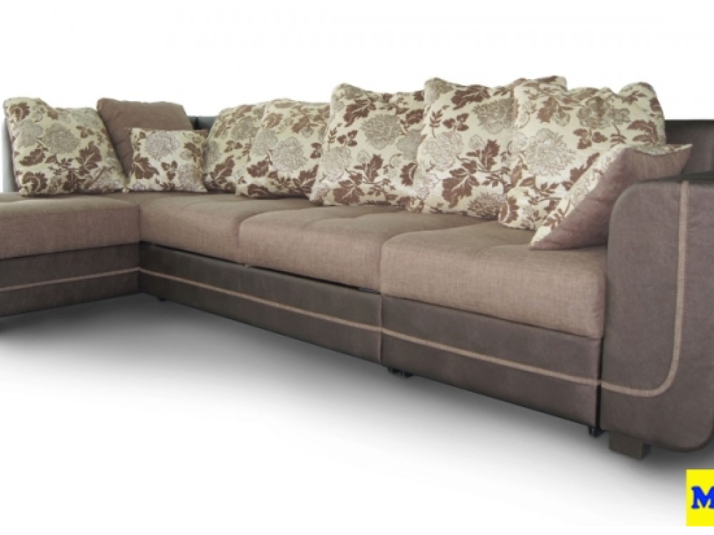 Диваны жодино. Диваны жодино. Пингвин 2 кровать. Диван пингвин 2-20. Еврокнижка с дельфином.