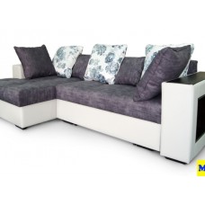 Угловой диван Денвер-1