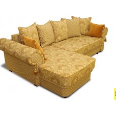 Угловой диван Версаль