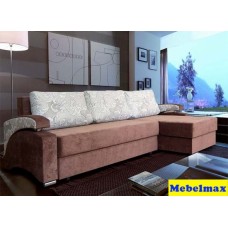 Диван угловой «Барселона»