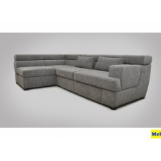 Диван угловой Легден-2