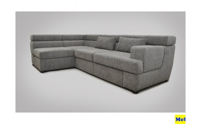 Диван угловой Легден-2