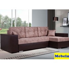 Диван угловой Мартин-2