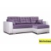 Диван угловой Олимп 2 люкс
