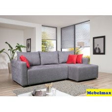 Угловой диван Соната угл.№3
