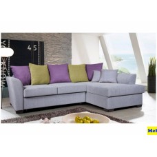 Угловой диван Дрезден