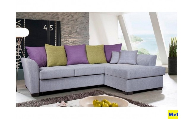 Угловой диван Дрезден