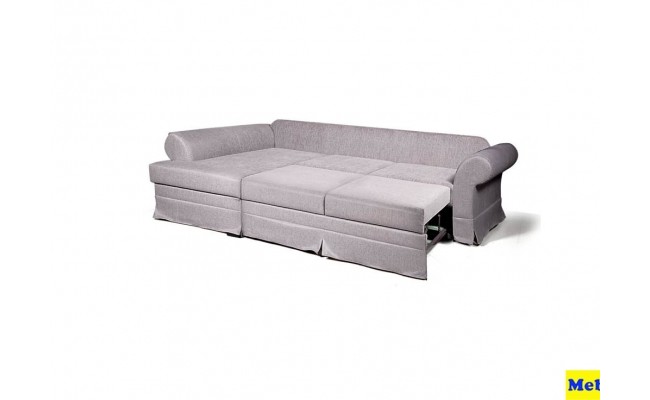 Угловой диван Мюнхен