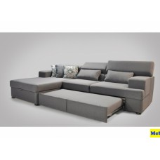 Диван угловой Легден