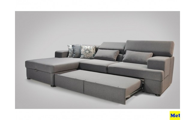 Диван угловой Легден