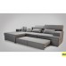 Диван угловой Легден