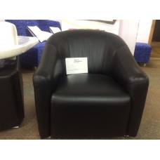 Кресло "Соренто"