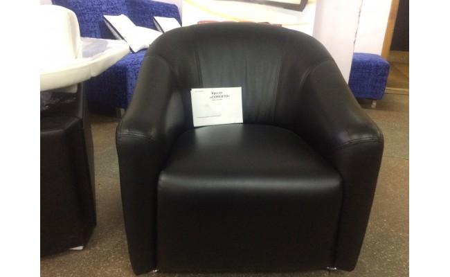 Кресло "Соренто"