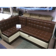 Скамья "ГАБО"