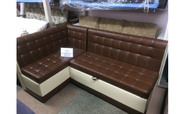 Скамья "ГАБО"