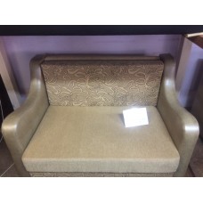 Диван-кровать Диана