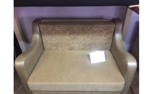 Диван-кровать Диана