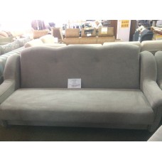 Диван ВЛ-1 Новый 3-1-1