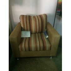 Кресло "Галина-2"