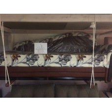 Тахта Милена