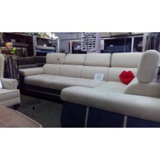 Модульная система Айпетри