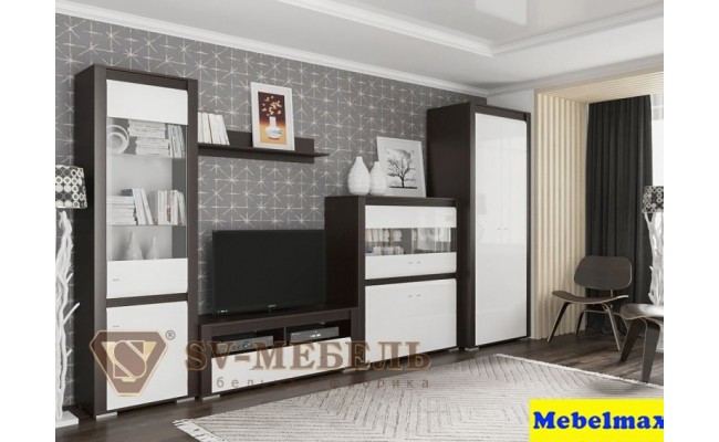 Гостиная "Нота 27"