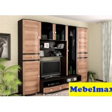 Гостиная Оливия