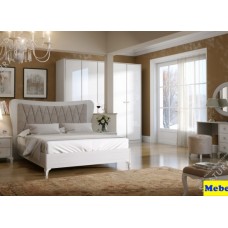 Спальня Opera