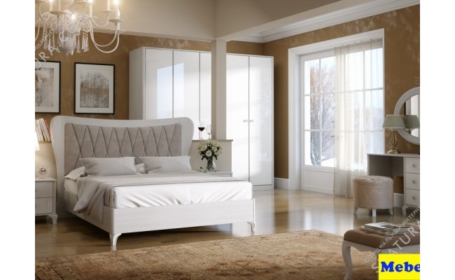 Спальня Opera