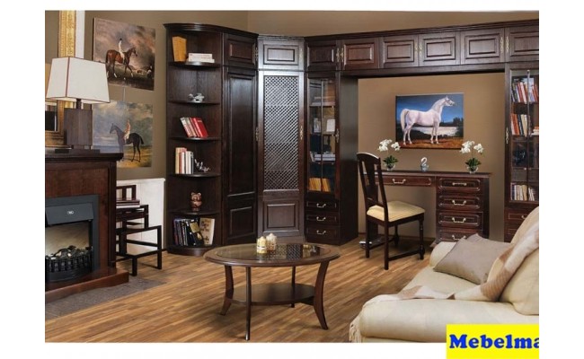 Гостиная "Орион"