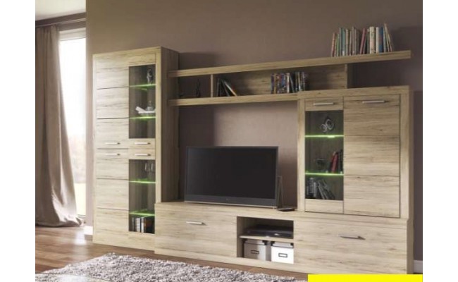 Гостинная OSKAR