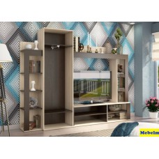 Стенка "Осло"