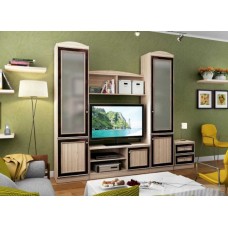 Гостиная Персей