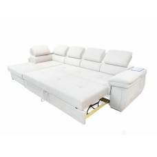 Айпетри Люкс (В1.8) - модульный