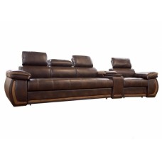 Айпетри Люкс (В4.2) - модульный