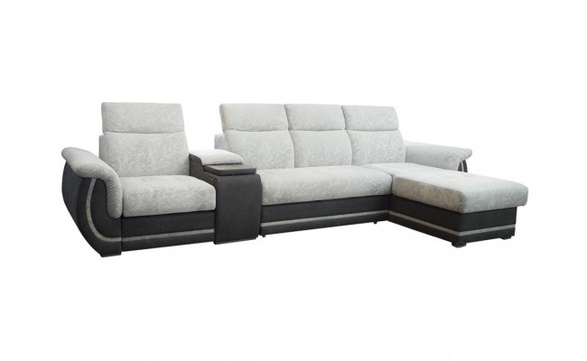 Браво Люкс Плюс (В3.9) - модульный