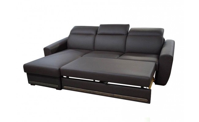 Браво Люкс (В2.5) - модульный