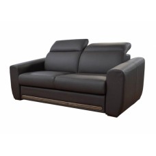 Браво Люкс (В5.3 2ка) - модульный