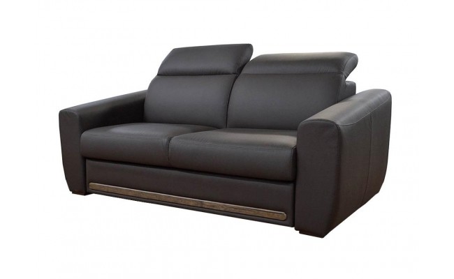 Браво Люкс (В5.3 2ка) - модульный