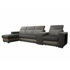 Браво Уют (В4.8) - модульный