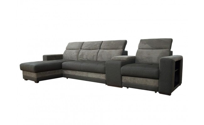 Браво Уют (В4.8) - модульный