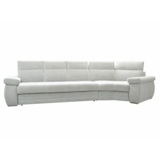 Браво Уют (В4.8) - модульный