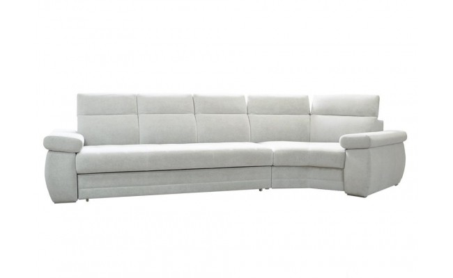 Браво Уют (В4.8) - модульный